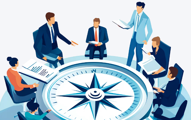 工业智能设备调试中PLC程序优化与故障排查要点分析