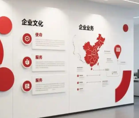 工业智能自动化程序编写流程及设备联调案例分享